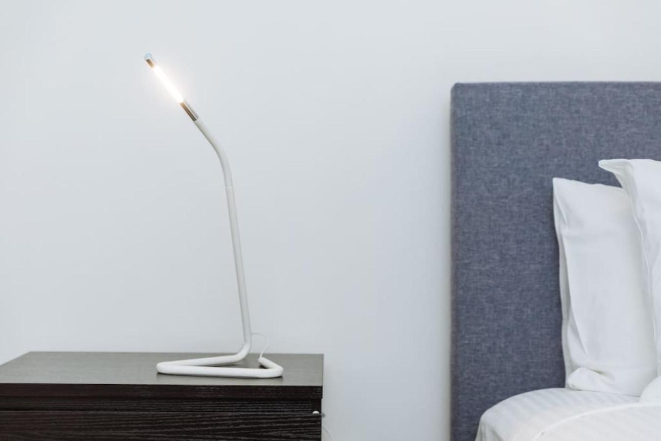 Modern 2br Apt In The Heart Of South Apartment Brisbane