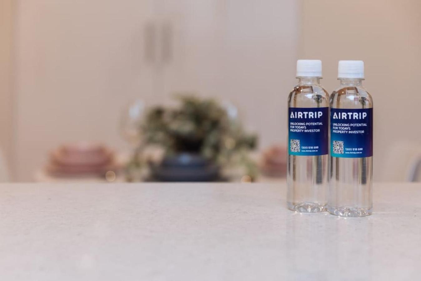 Modern 2br Apt In The Heart Of South * Brisbane