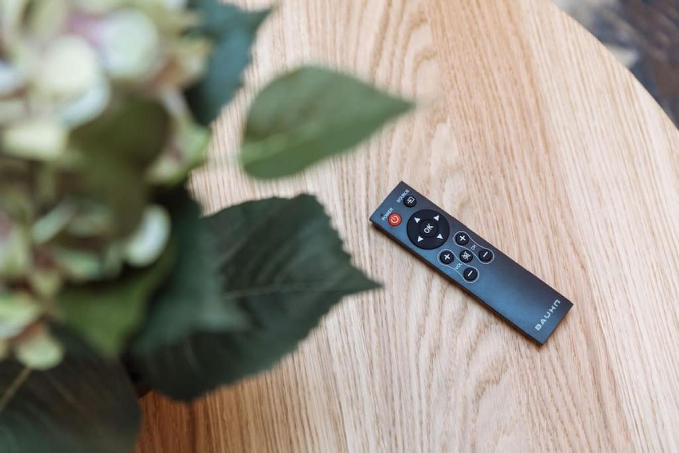 Modern 2br Apt In The Heart Of South Apartment Brisbane