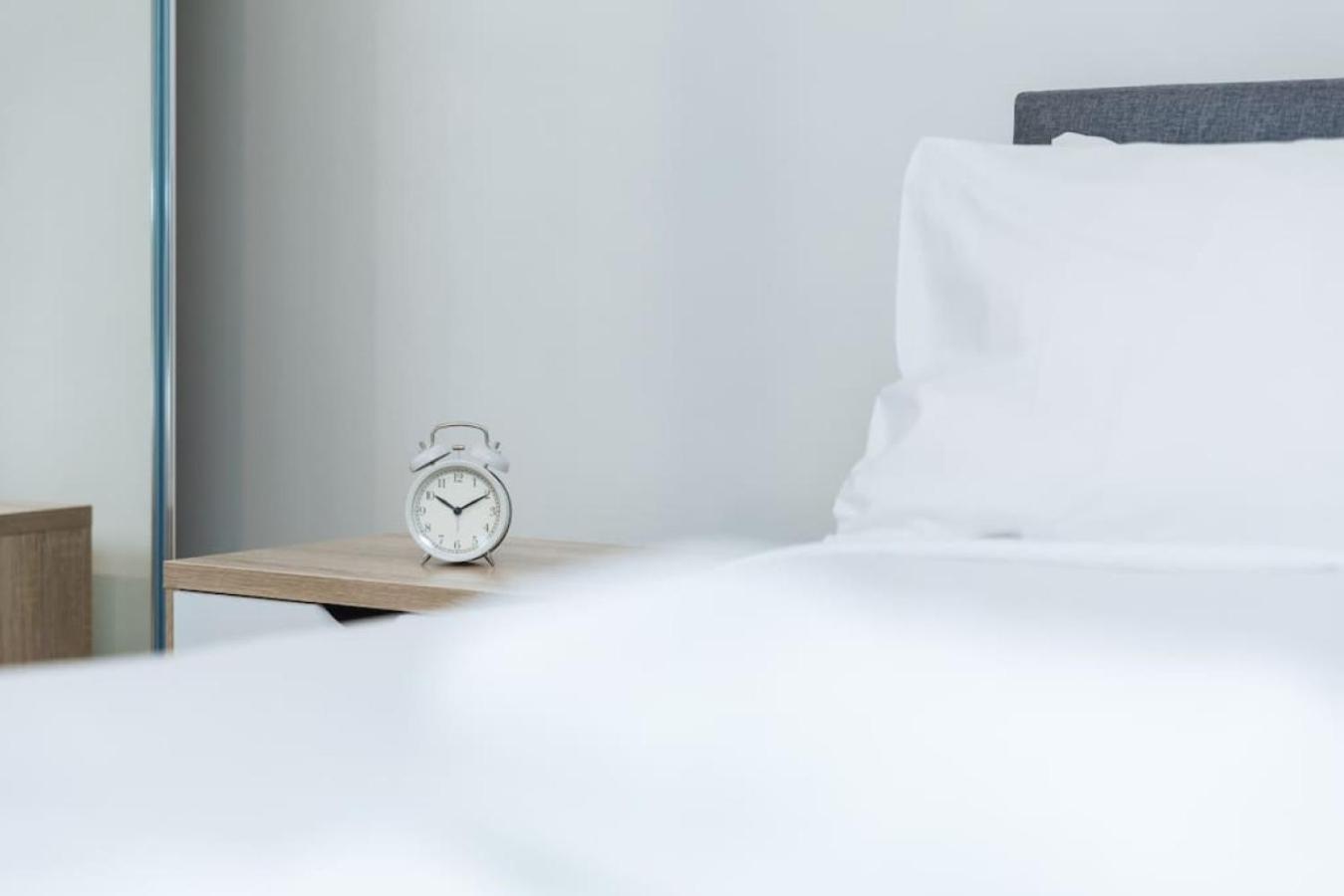 Modern 2br Apt In The Heart Of South * Brisbane