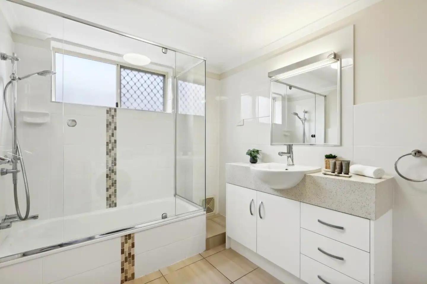 Cozy 2br Near The River * Brisbane