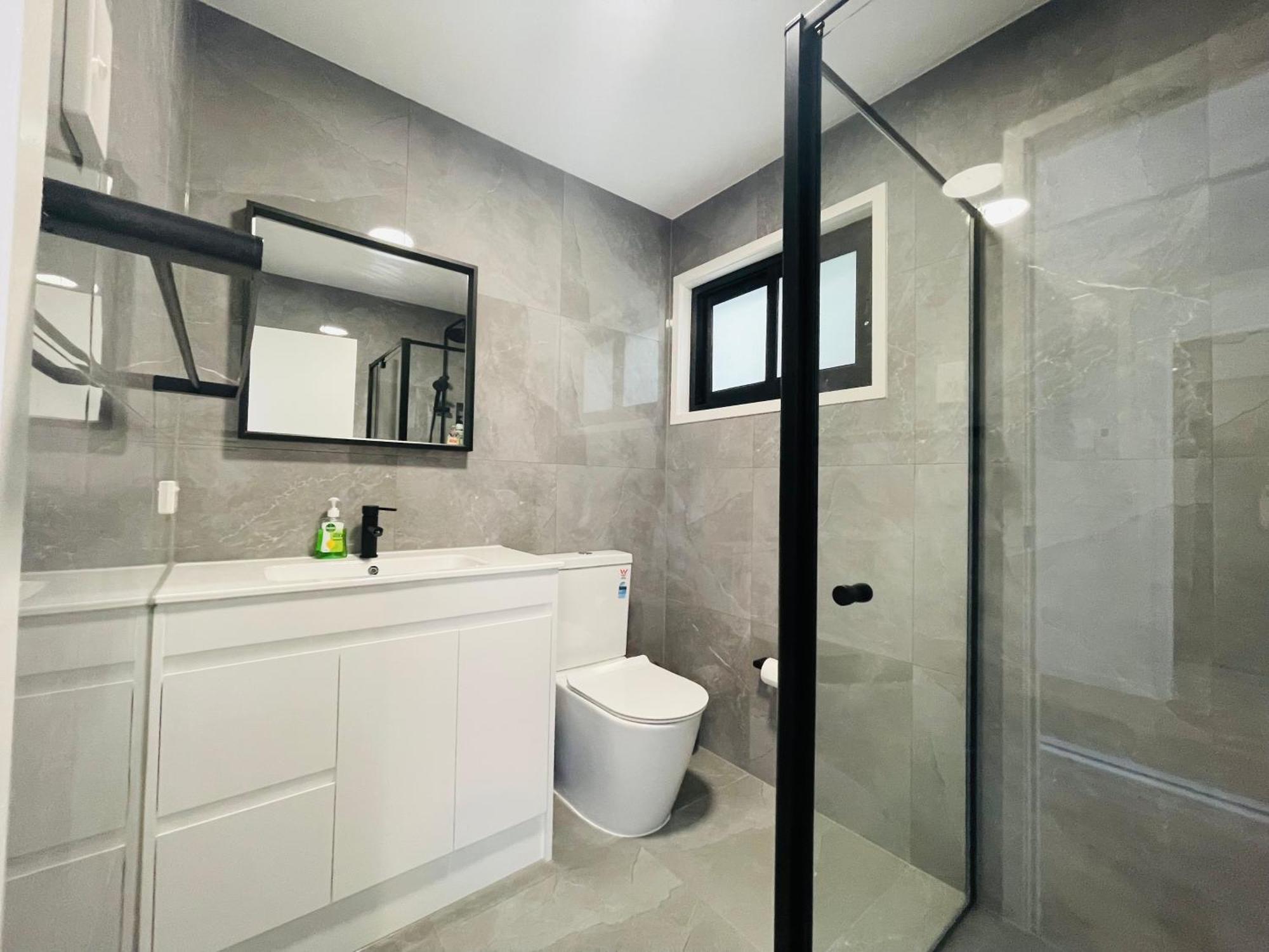 262atroughton Guest house 3*