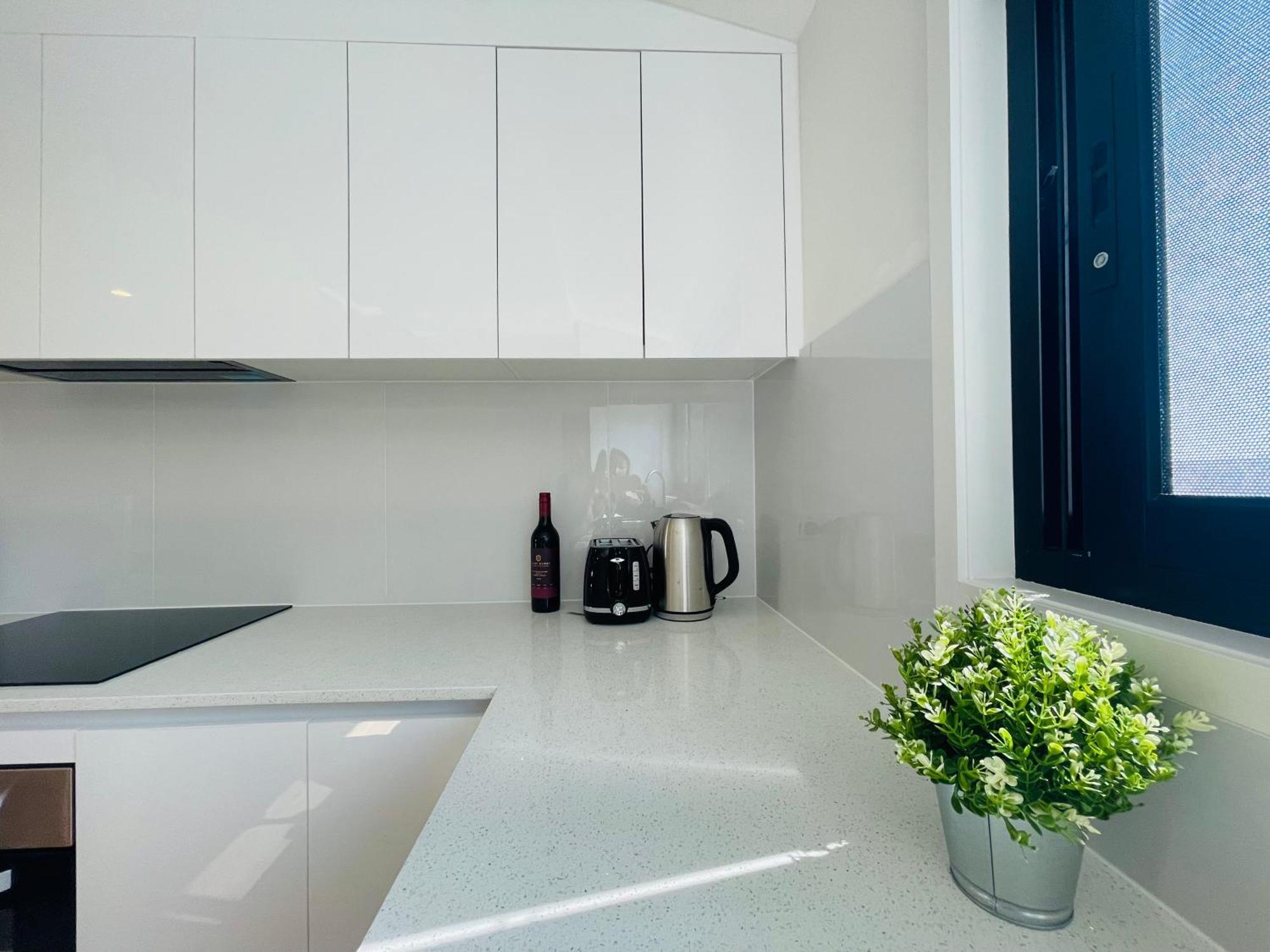 262atroughton Guest house