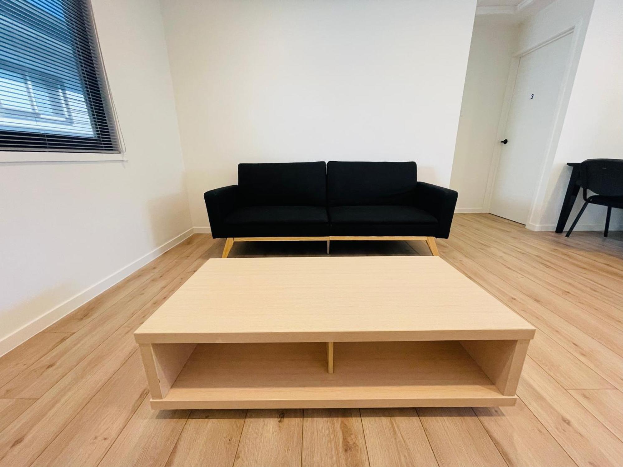 262atroughton Guest house Brisbane