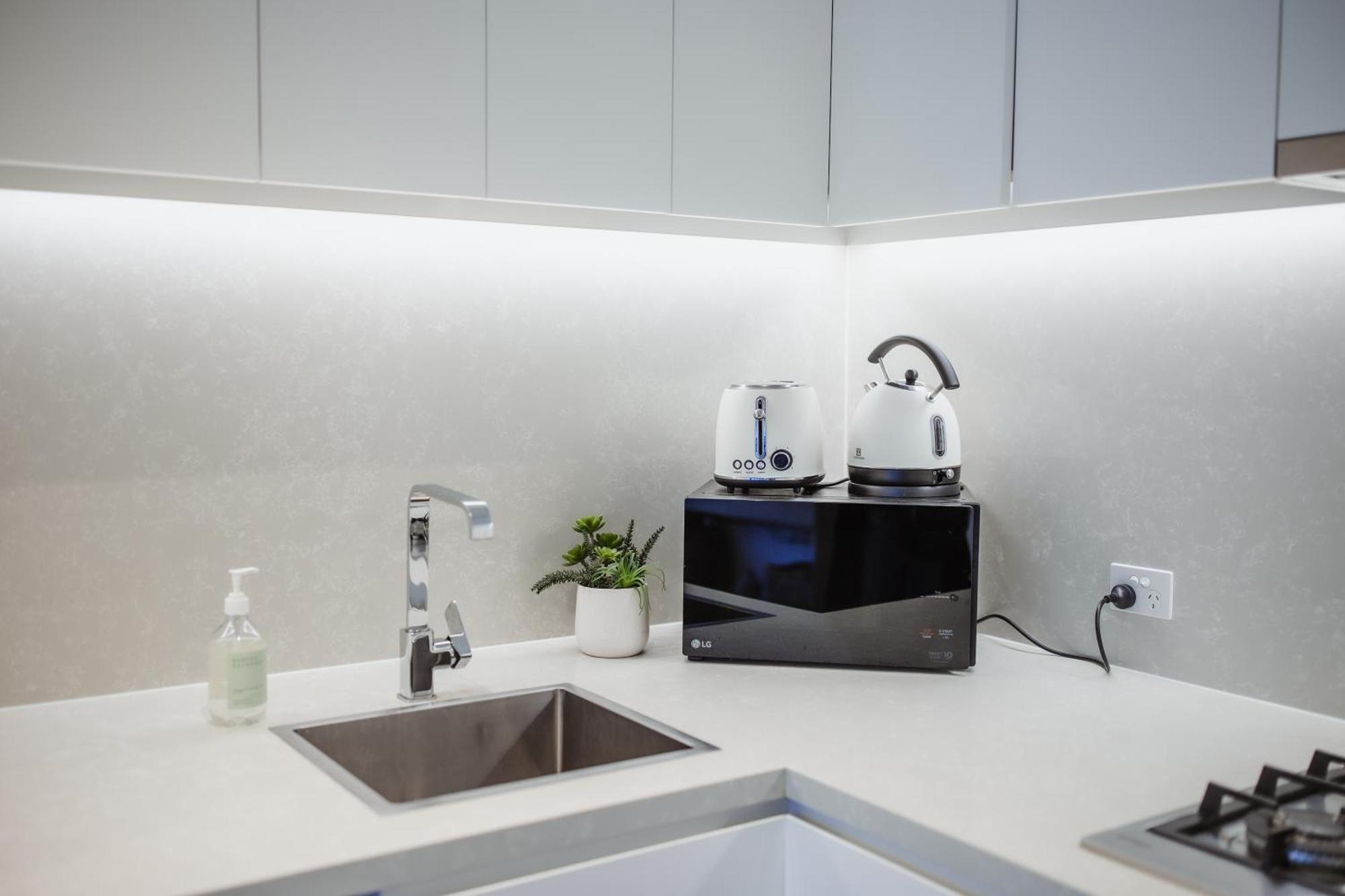 Fv Fortitude Valley