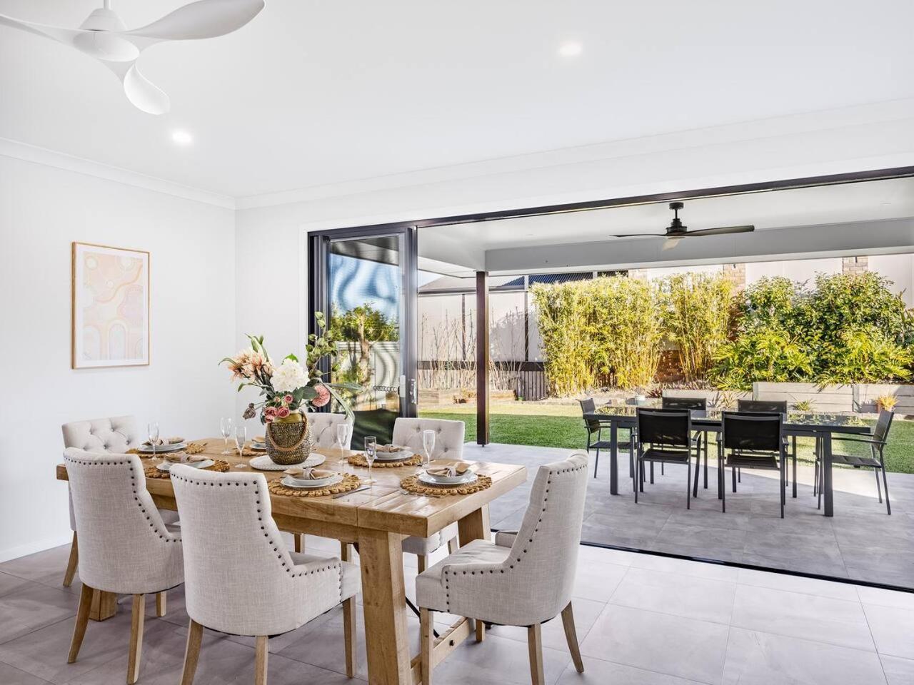 Luxury Golf Course With Theater At Cannon Hill