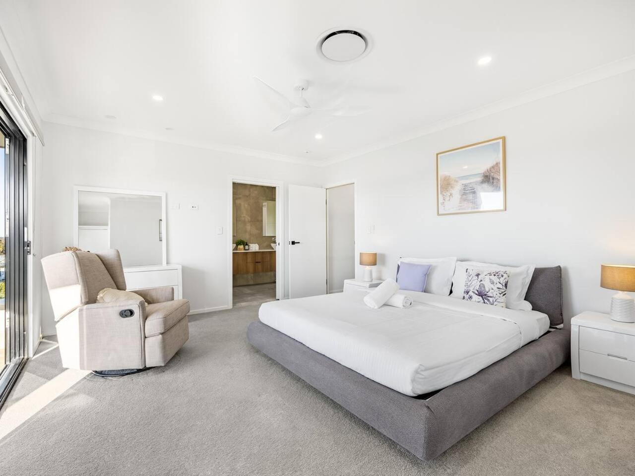 Holiday home Luxury Golf Course With Theater At Cannon Hill *