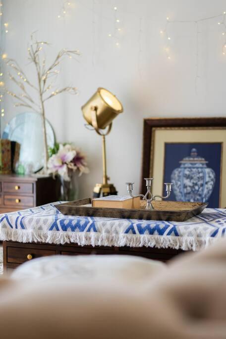 West End Boutique - Private With Pool & Shops Downstairs Apartment Brisbane