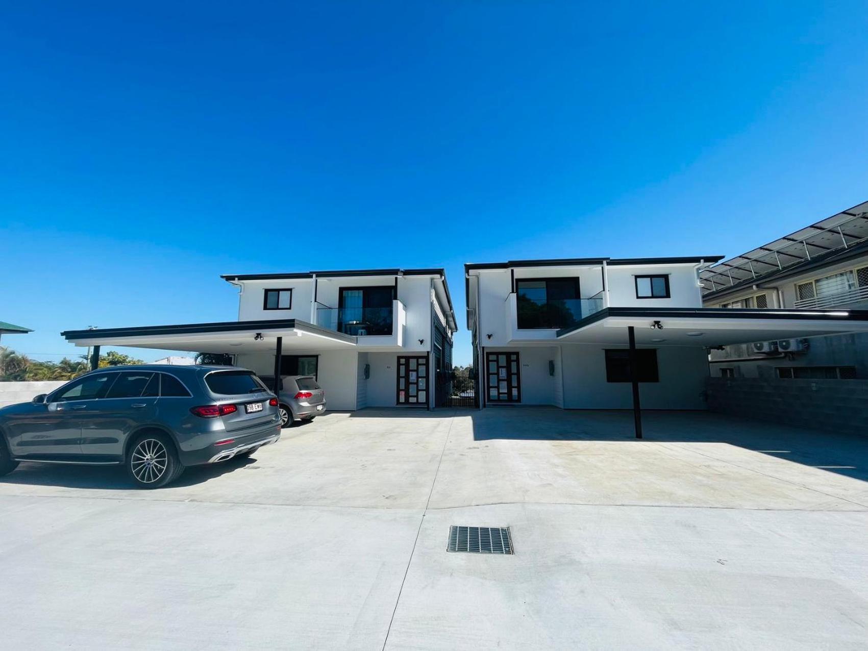 262atroughton Guest house