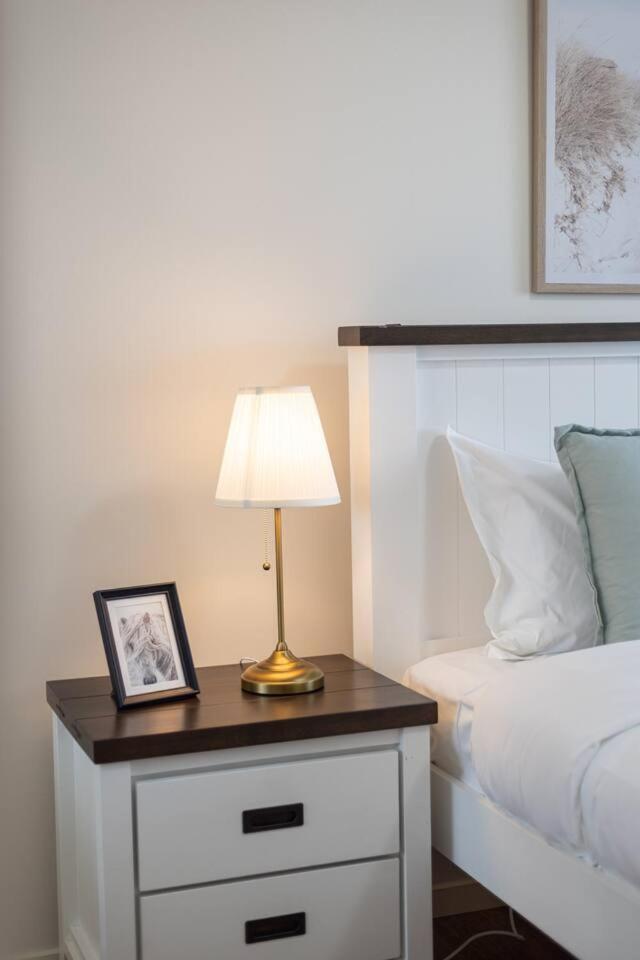 Holiday home Spacious Located Family House At Sunnybank *