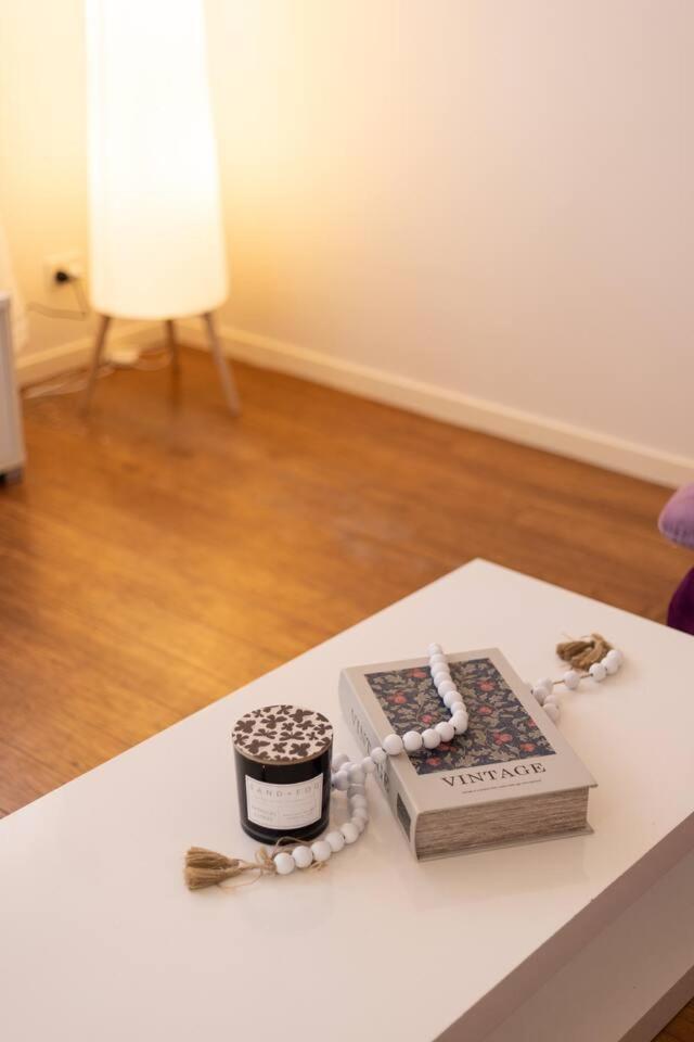 Spacious Located Family House At Sunnybank Holiday home Brisbane