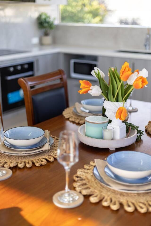 Spacious Located Family House At Sunnybank * Brisbane