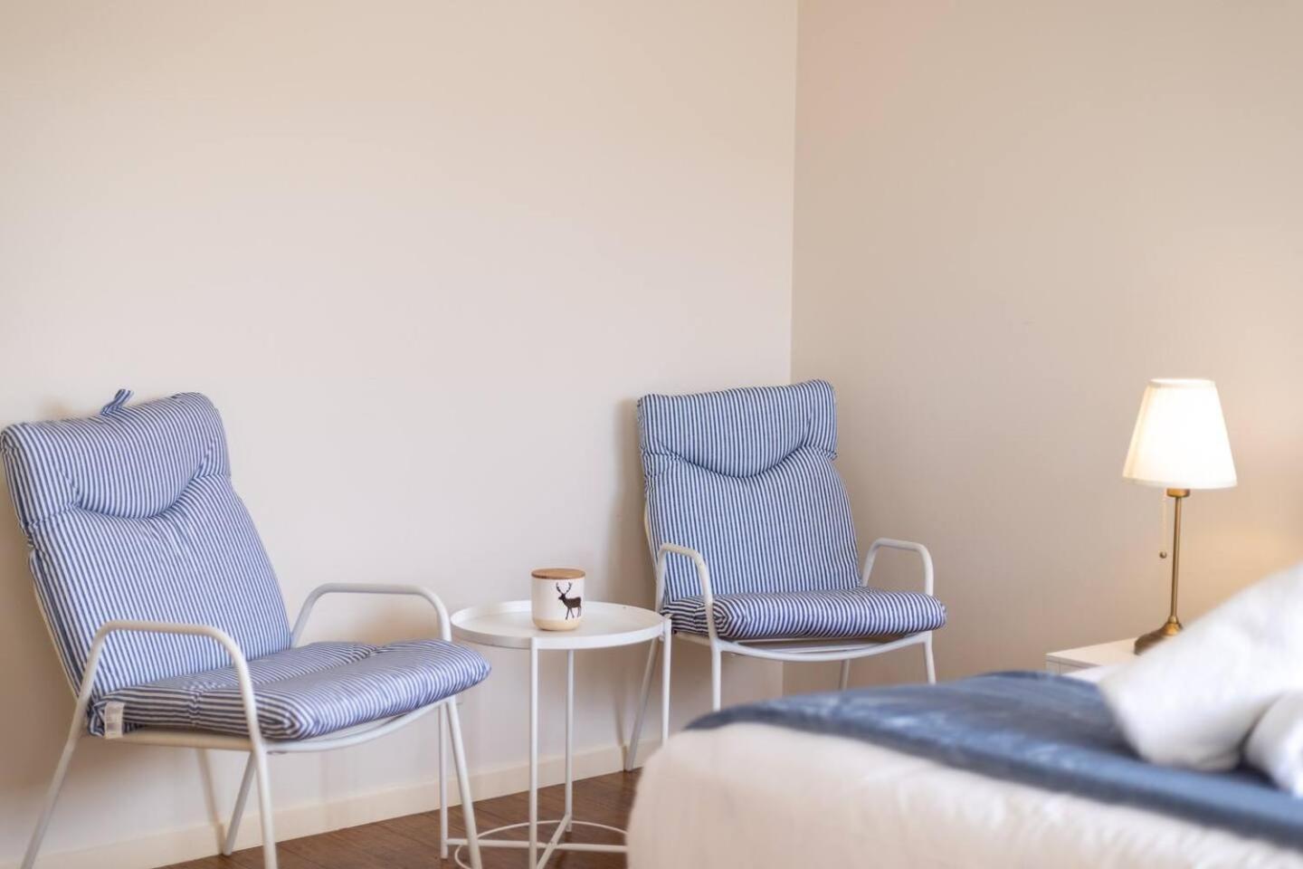 Holiday home Spacious Located Family House At Sunnybank