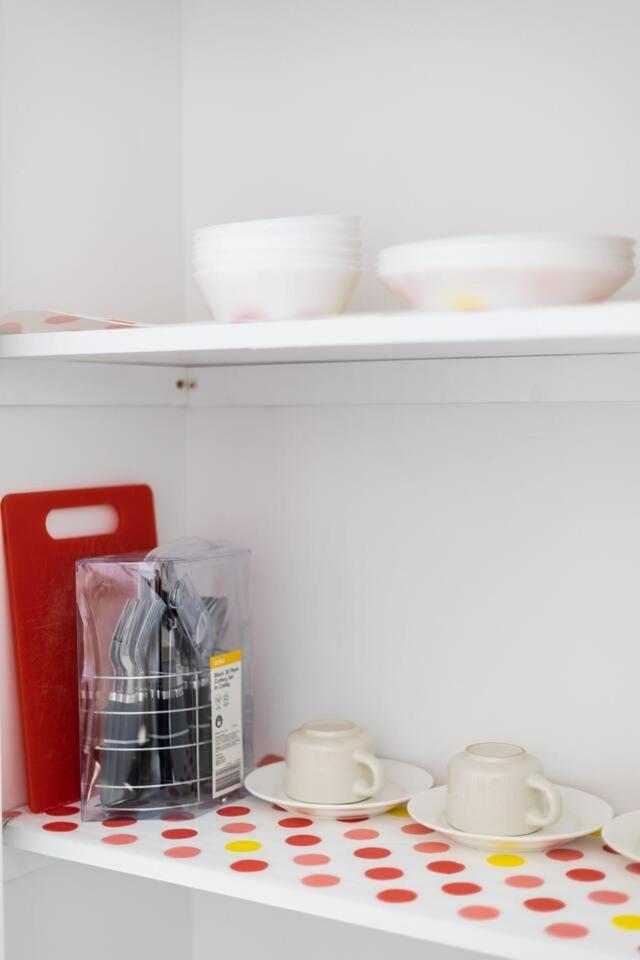 Holiday home Walkable Convenience Dual Cannon Hill *