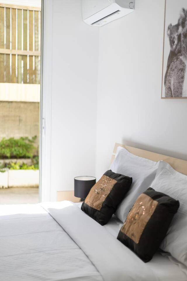 Holiday home Walkable Convenience Dual Cannon Hill