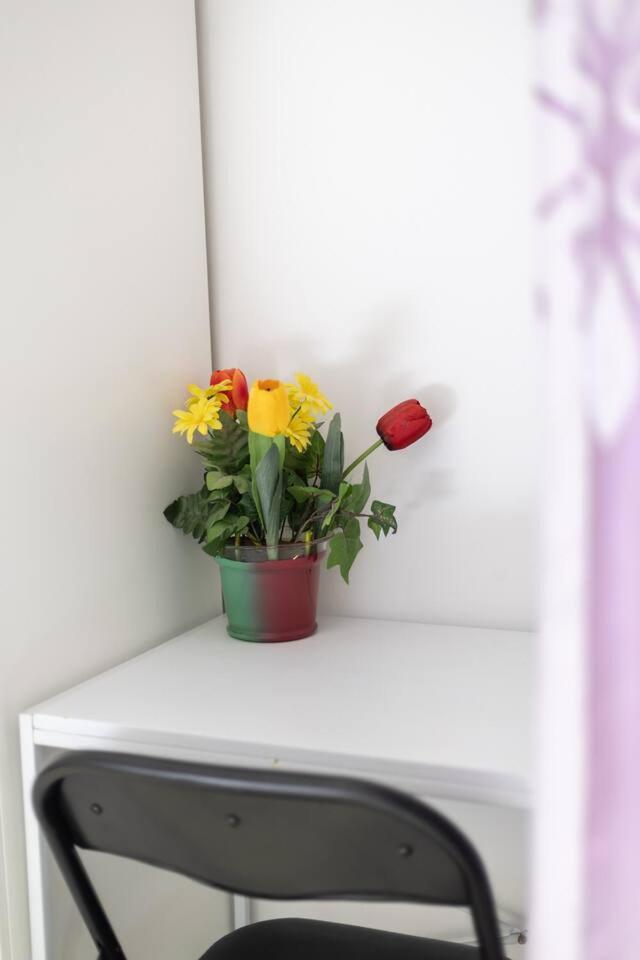 Holiday home Walkable Convenience Dual Cannon Hill