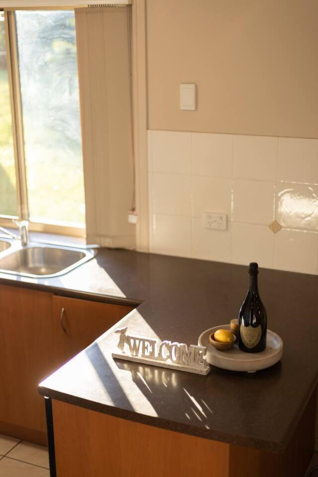 Holiday home Spacious 3 Bed Retreat 1min To Mall Sunnybank Hill Brisbane