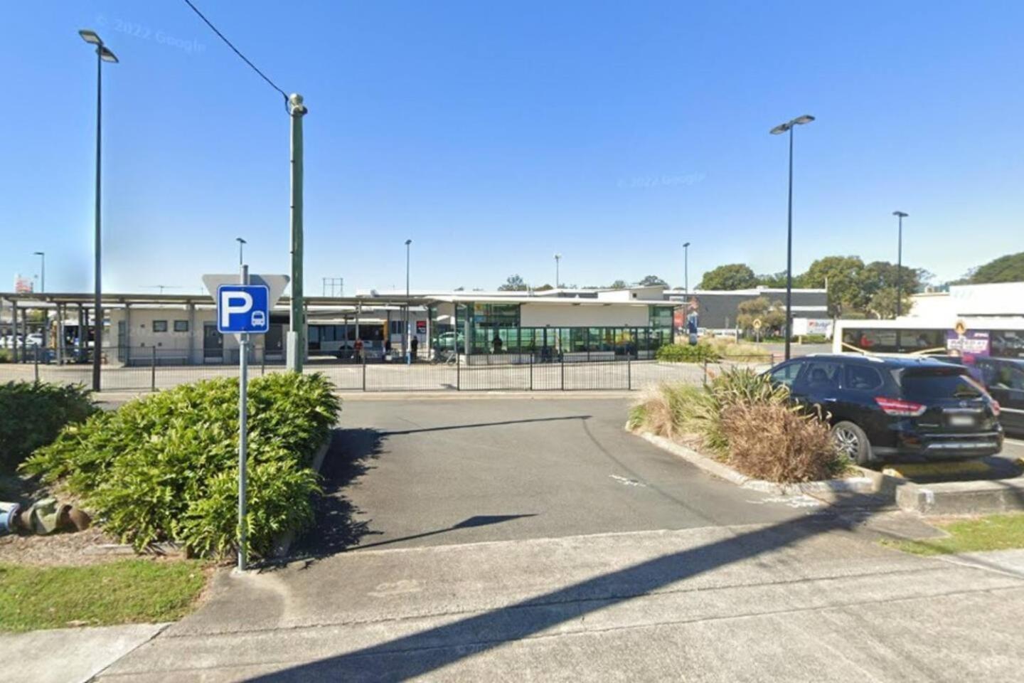 Walkable Convenience Dual Cannon Hill Holiday home *