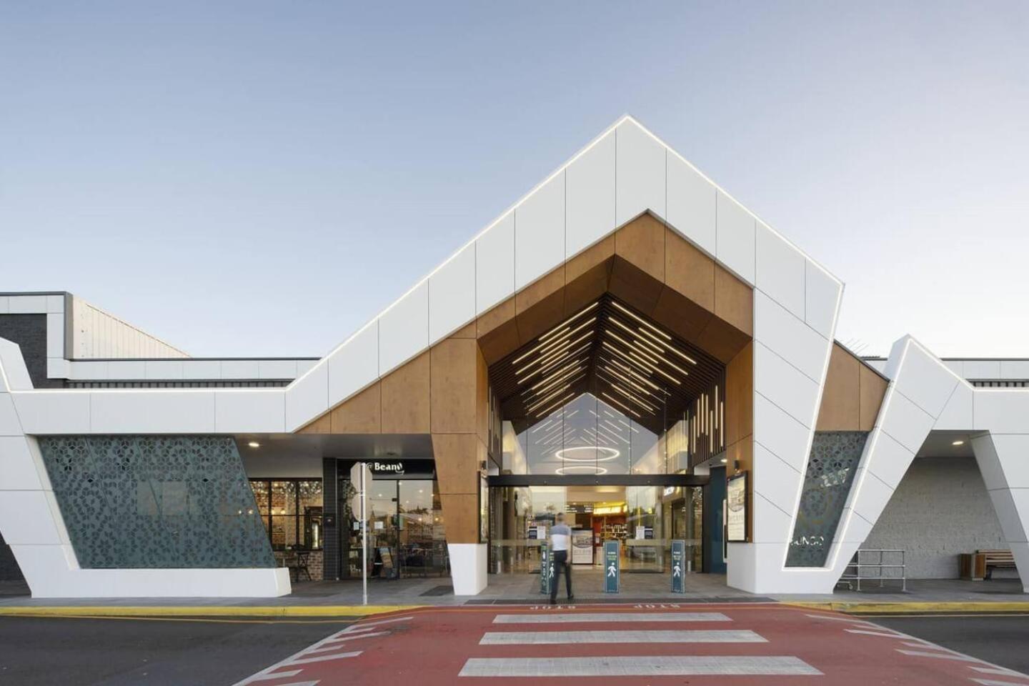 Holiday home Walkable Convenience Dual Cannon Hill *