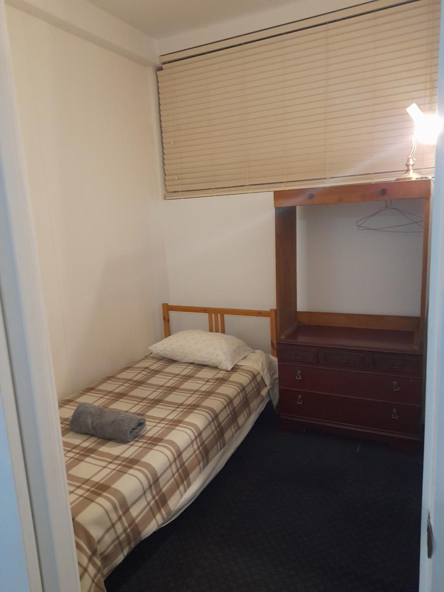 Rest Relax Retreat Apartment *