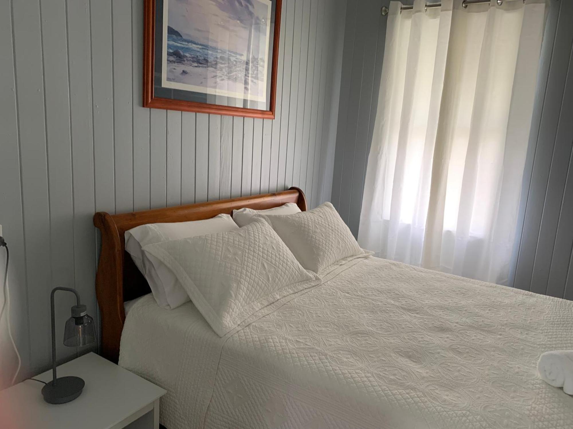 La Vie En Rose Holiday home *