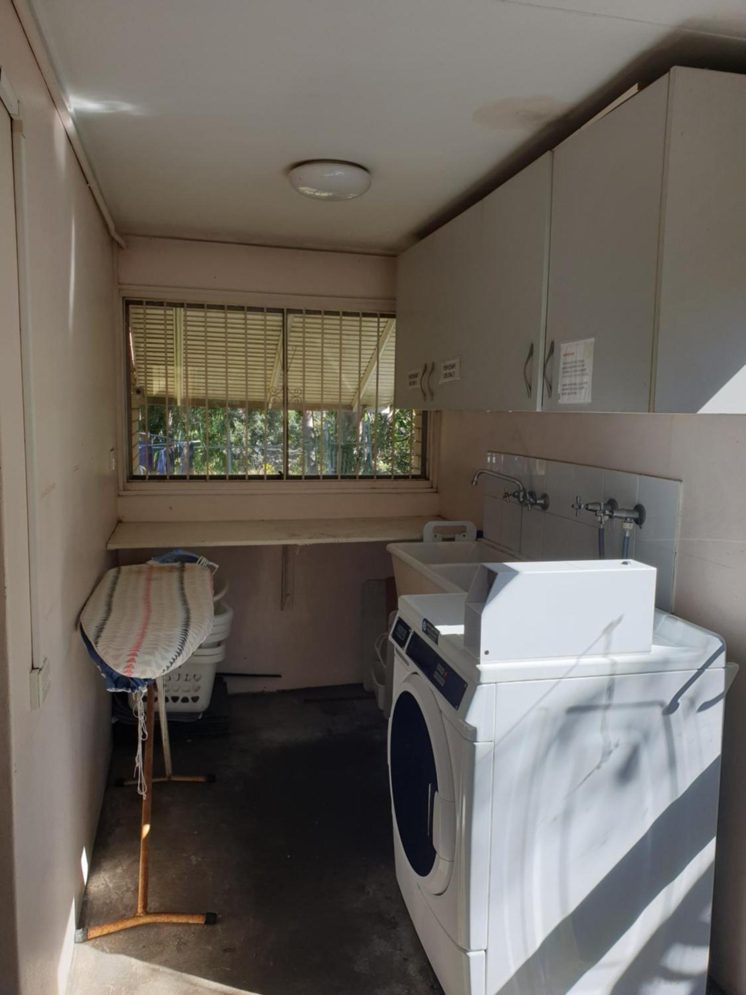 Adalong House Homestay Brisbane