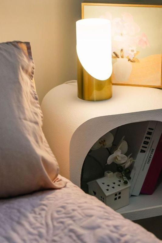 Apartment Modern In The Heart Of Norman Park Brisbane