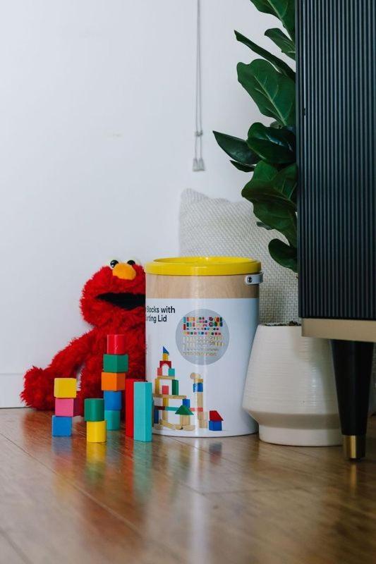 Modern In The Heart Of Norman Park Apartment