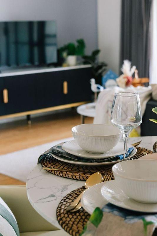 Modern In The Heart Of Norman Park Brisbane