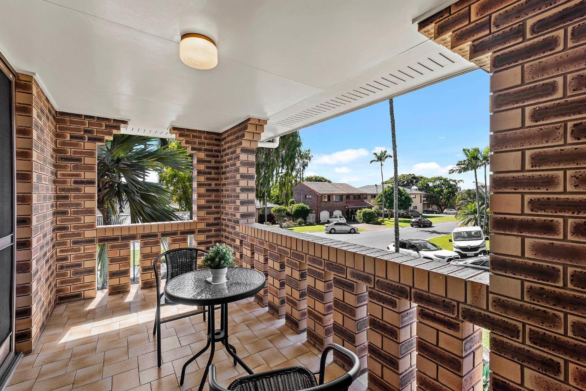 Holiday home Spacious Upstair Comforts 13km From Cbd&airport *