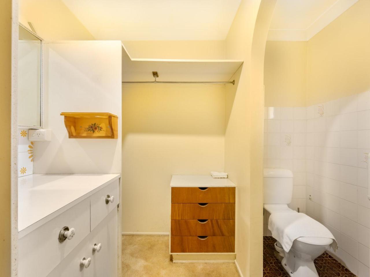 Steps From Mall Super Convenient 3br Cozy House Holiday home