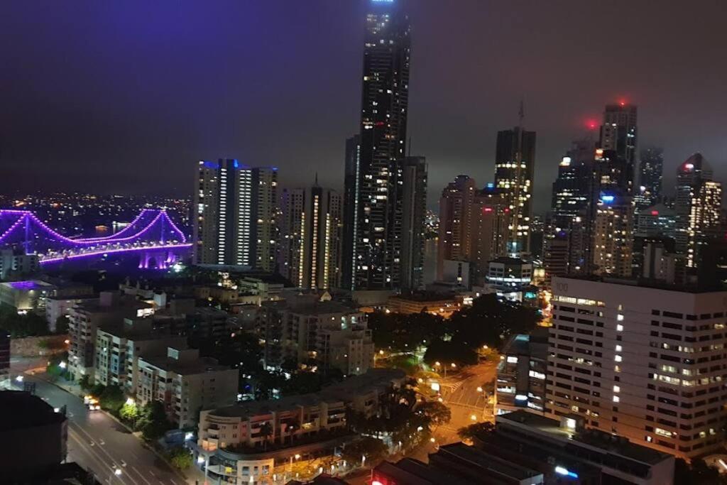 Apartment Radiance Rnr *