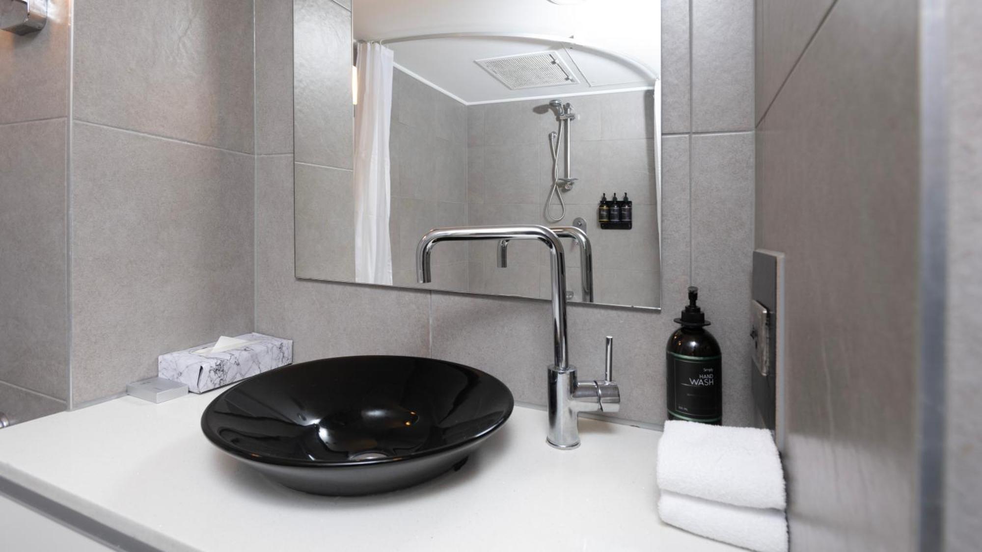 Hotel Diana Woolloongabba 4*