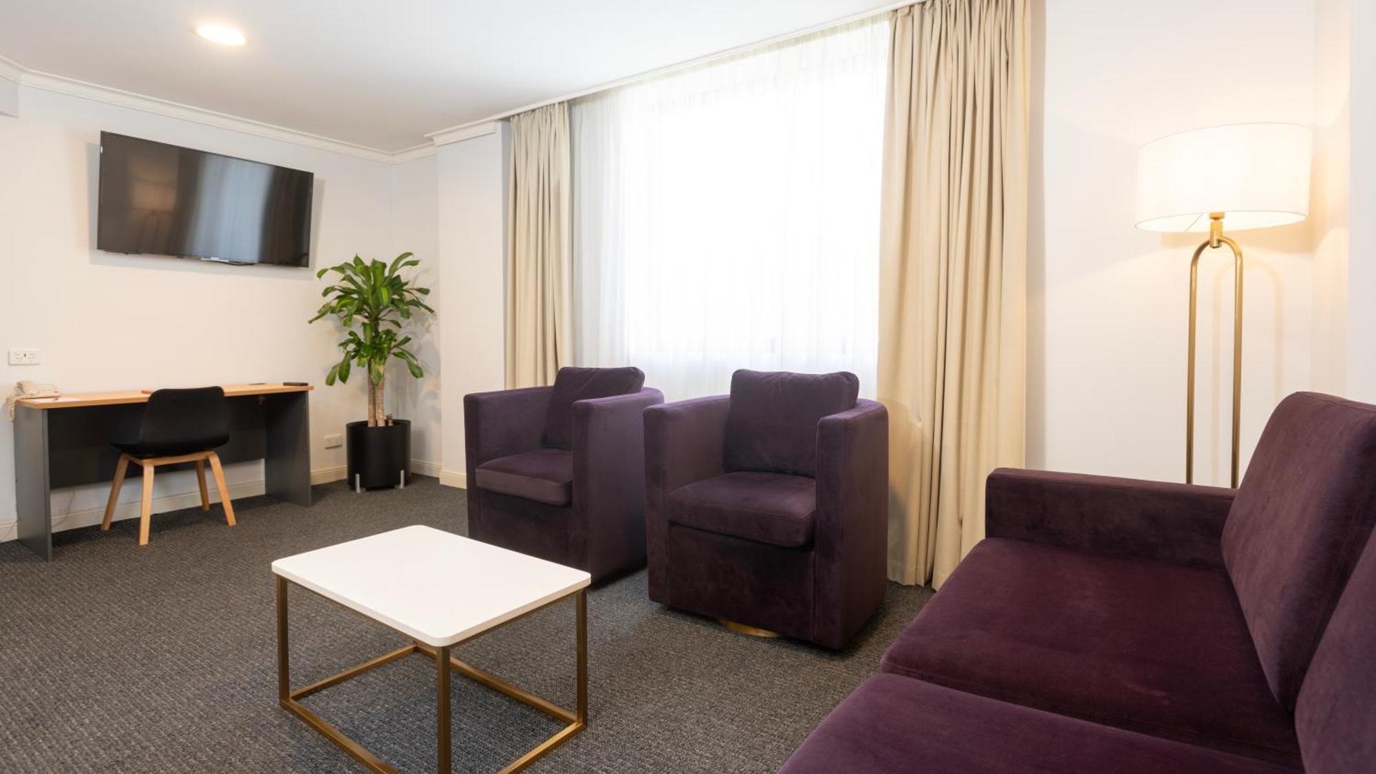 Diana Hotel 4*