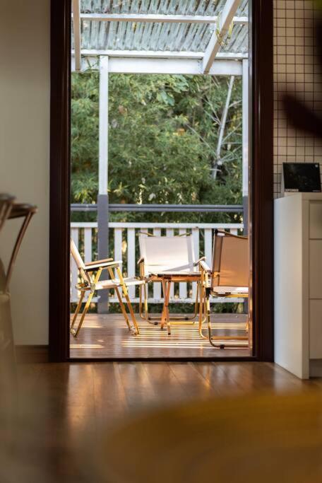 House Of Fairy Wren -charming Queenslander Mins Drive To Cbd And Gabba Stadium! Holiday home *