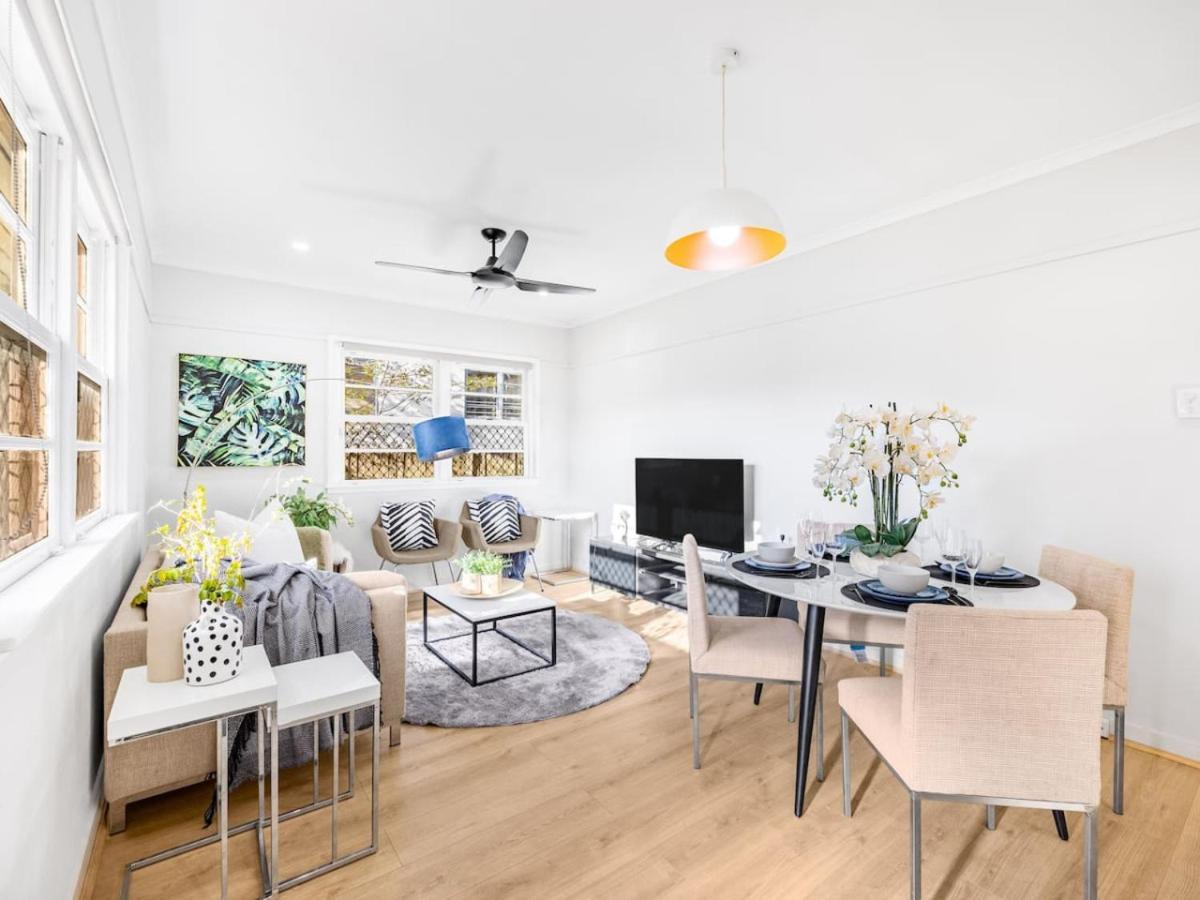 Holiday home Cozy Warmly 3 Beds Sweet At Sunnybank *