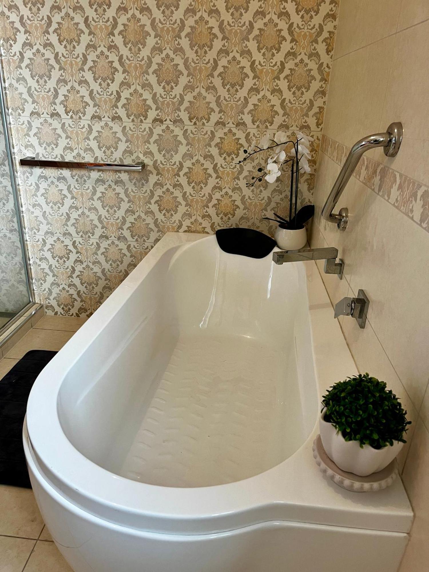 Holiday home The -