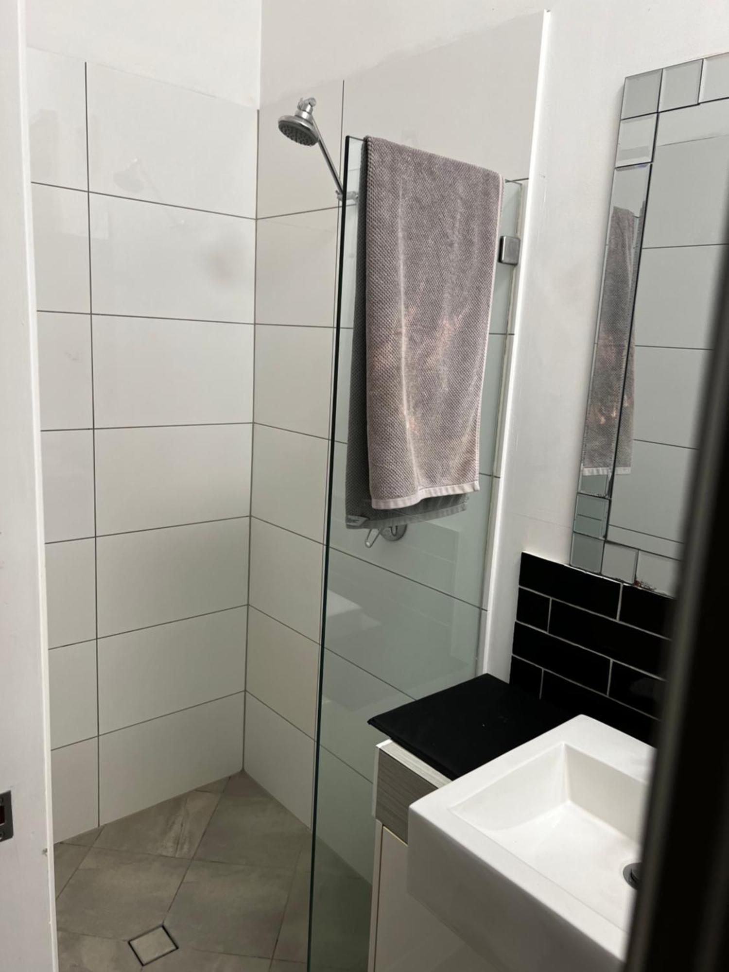 Palm Hamilton Backpacker *