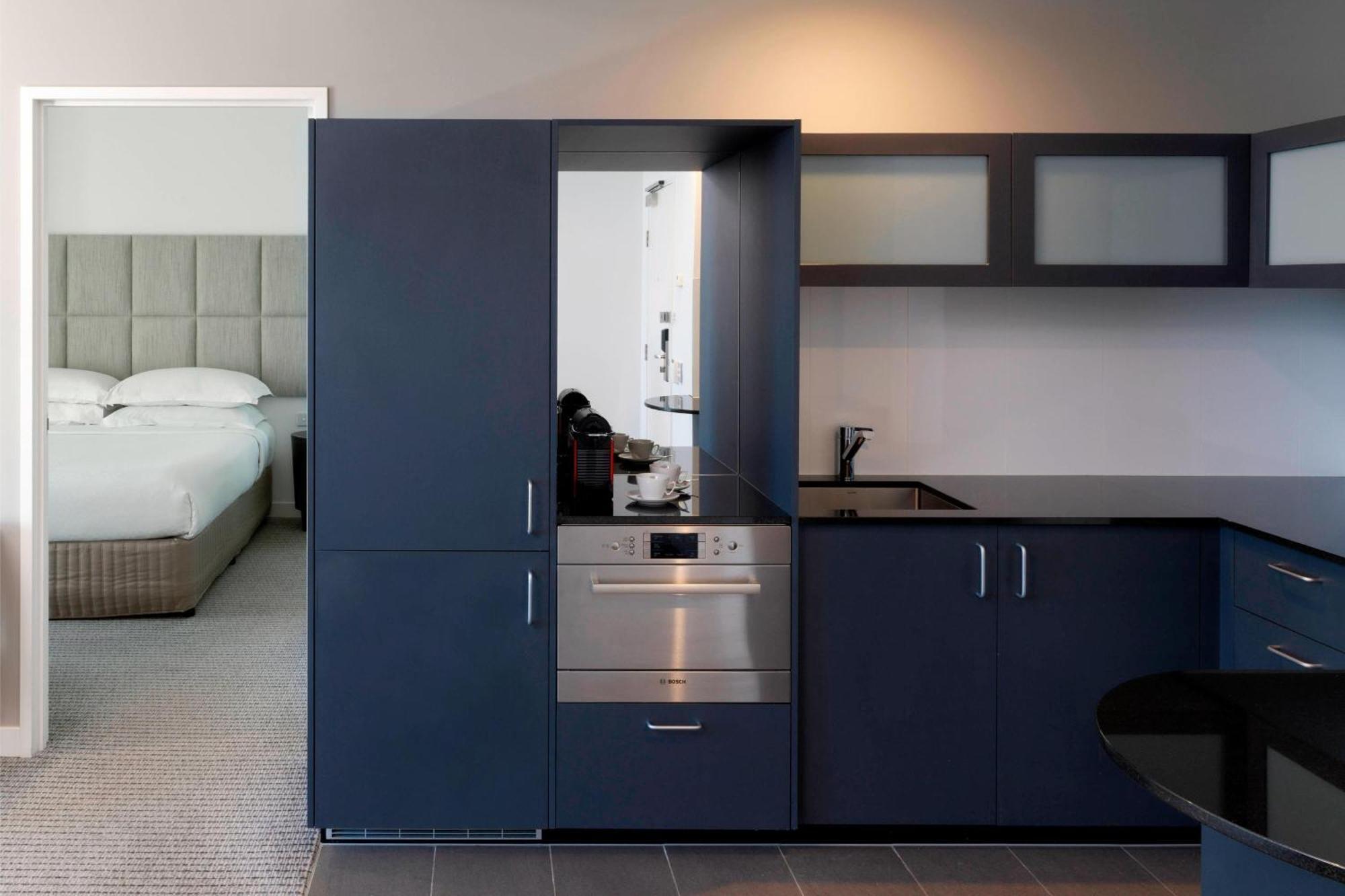 Four Points By Sheraton