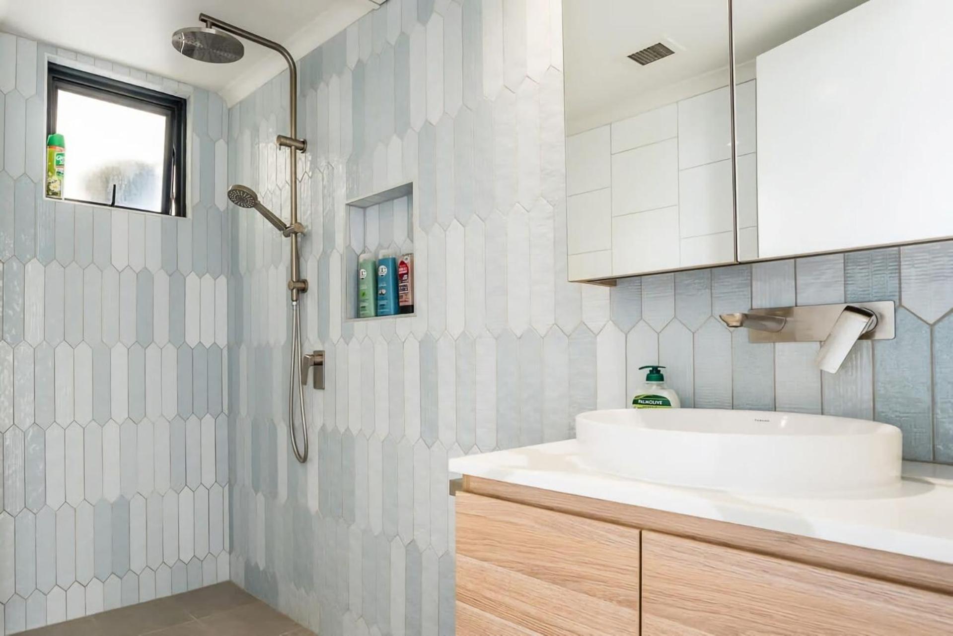 Springs Haven Pool & Parking Brisbane