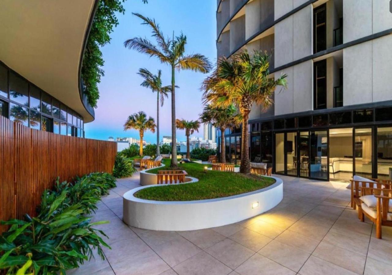 Luxury In The Valley * Brisbane