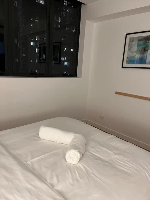 Apartment Spacious 2 Bed 2 Bathroom Unit In Heart Toowong Brisbane