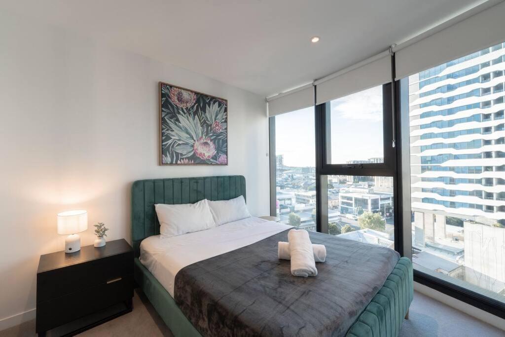 Fv Peppers 2br 2ba W Parking, Shared Spa, Gym, Pool