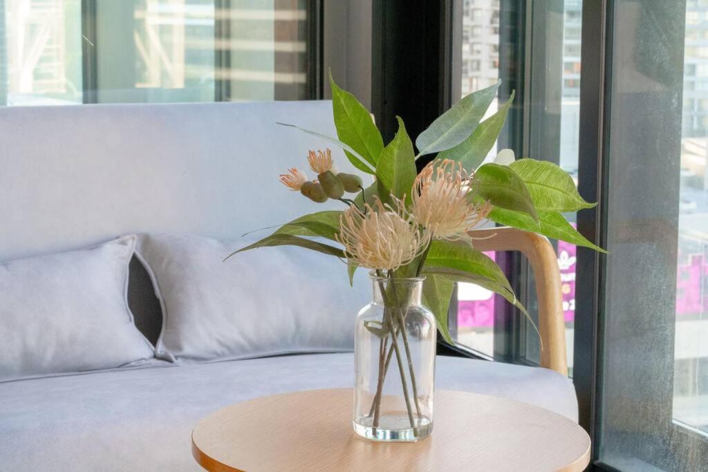 Apartment Fv Peppers 2br 2ba W Parking, Shared Spa, Gym, Pool *