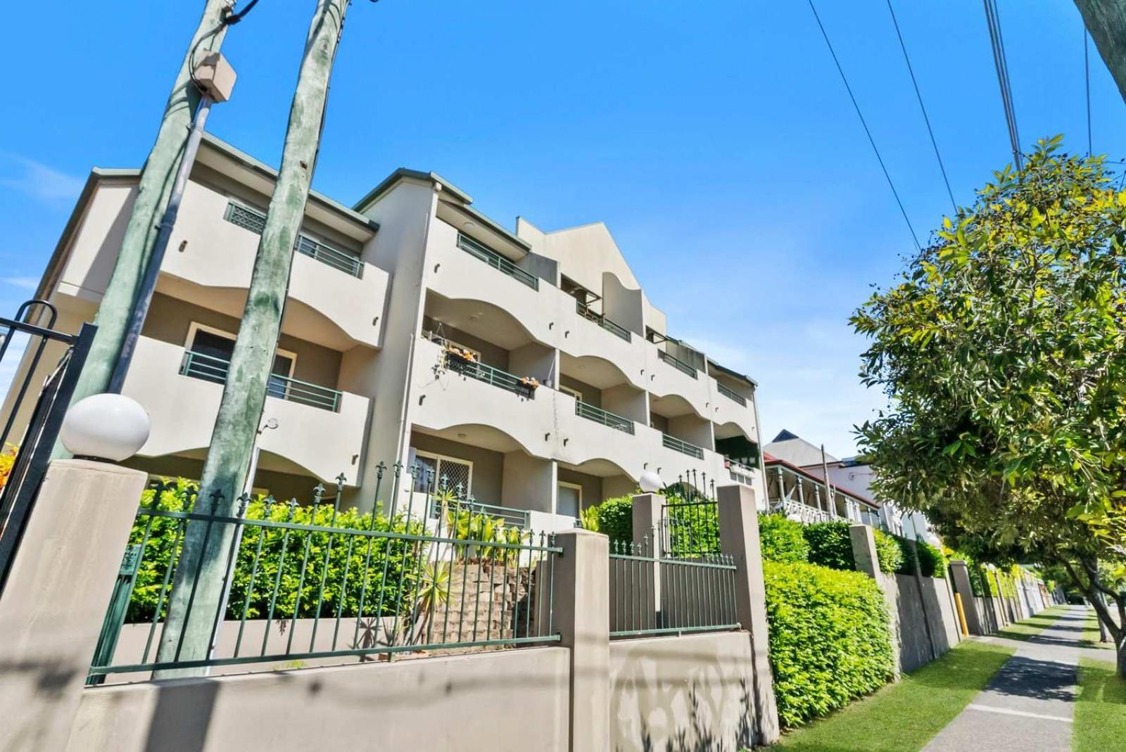 Apartment 1-bedroom Haven In The Heart Of South