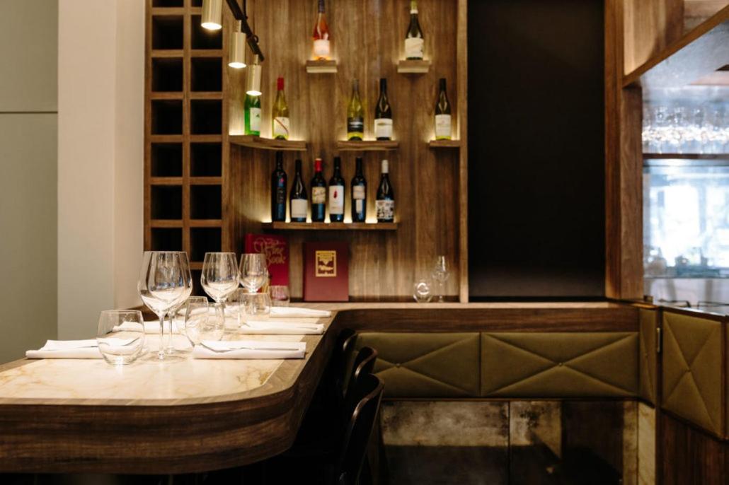 Quality Cbd Free Park Brisbane