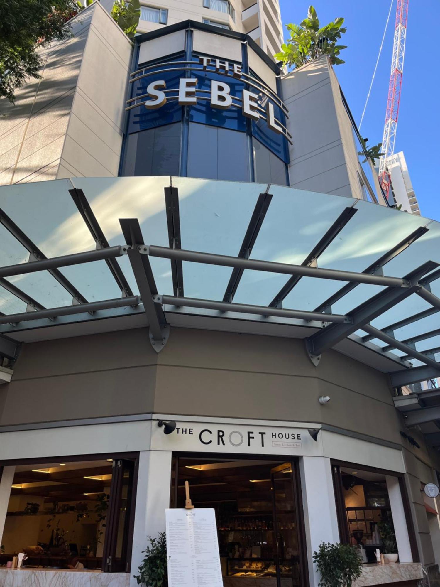 Quality Cbd Free Park