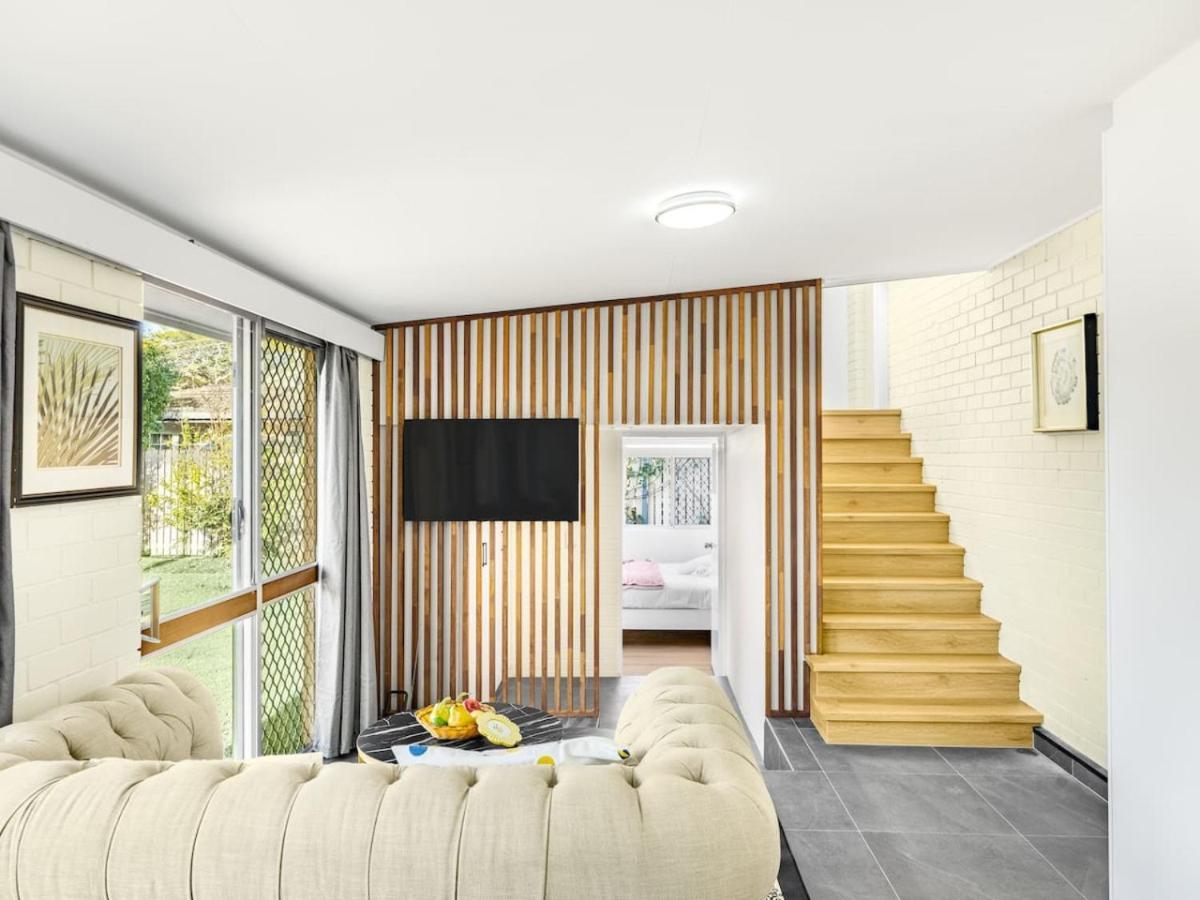 Lovely 2b2b Affordable Price Sunnybank Cbd Holiday home Brisbane