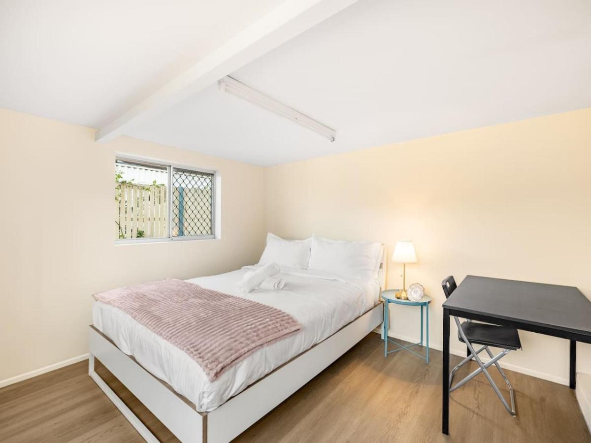Lovely 2b2b Affordable Price Sunnybank Cbd *