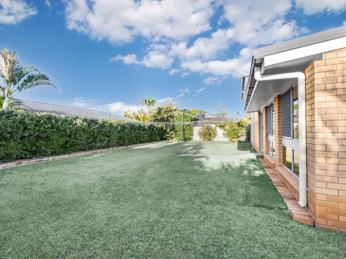 Lovely 2b2b Affordable Price Sunnybank Cbd Holiday home Brisbane